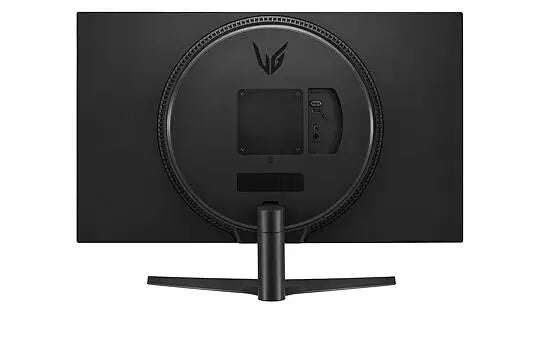 LG 32GN50R - B.AMA UltraGear FHD 31.5 LG 32GN50R - B.AMA UltraGear FHD 31.5